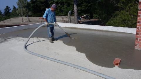 &Tau;&sigma;ό&gamma;&kappa;&alpha;&sigmaf; &Sigma;&tau;έ&rho;&gamma;&iota;&omicron;&sigmaf; - &Mu;&omicron;&nu;&omega;&tau;&iota;&kappa;ά &upsilon;&lambda;&iota;&kappa;ά