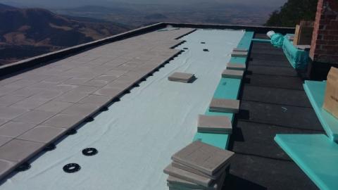 &Tau;&sigma;ό&gamma;&kappa;&alpha;&sigmaf; &Sigma;&tau;έ&rho;&gamma;&iota;&omicron;&sigmaf; - &Mu;&omicron;&nu;&omega;&tau;&iota;&kappa;έ&sigmaf; &epsilon;&rho;&gamma;&alpha;&sigma;ί&epsilon;&sigmaf;