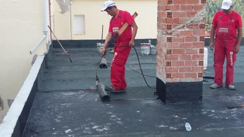 &Tau;&sigma;ό&gamma;&kappa;&alpha;&sigmaf; &Sigma;&tau;έ&rho;&gamma;&iota;&omicron;&sigmaf; - &theta;&epsilon;&rho;&mu;&omicron;&pi;&rho;&omicron;&sigma;ό&psi;&epsilon;&iota;&sigmaf;