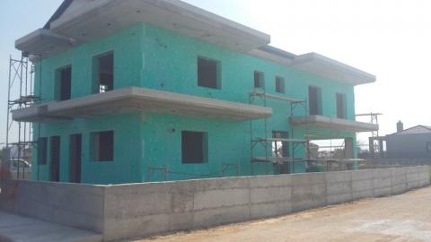 &Tau;&sigma;ό&gamma;&kappa;&alpha;&sigmaf; &Sigma;&tau;έ&rho;&gamma;&iota;&omicron;&sigmaf; - &Mu;&omicron;&nu;&omega;&tau;&iota;&kappa;έ&sigmaf; &epsilon;&rho;&gamma;&alpha;&sigma;ί&epsilon;&sigmaf;