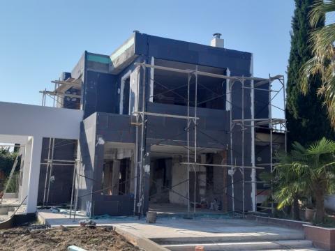 &Tau;&sigma;ό&gamma;&kappa;&alpha;&sigmaf; &Sigma;&tau;έ&rho;&gamma;&iota;&omicron;&sigmaf; - &Mu;&omicron;&nu;&omega;&tau;&iota;&kappa;έ&sigmaf; &epsilon;&rho;&gamma;&alpha;&sigma;ί&epsilon;&sigmaf;