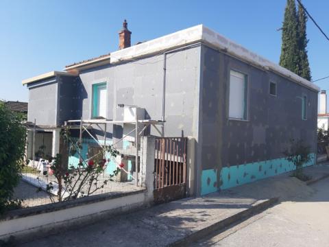 &Tau;&sigma;ό&gamma;&kappa;&alpha;&sigmaf; &Sigma;&tau;έ&rho;&gamma;&iota;&omicron;&sigmaf; - &Mu;&omicron;&nu;&omega;&tau;&iota;&kappa;έ&sigmaf; &epsilon;&rho;&gamma;&alpha;&sigma;ί&epsilon;&sigmaf;