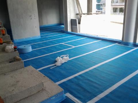 &Tau;&sigma;ό&gamma;&kappa;&alpha;&sigmaf; &Sigma;&tau;έ&rho;&gamma;&iota;&omicron;&sigmaf; - &Mu;&omicron;&nu;&omega;&tau;&iota;&kappa;έ&sigmaf; &epsilon;&rho;&gamma;&alpha;&sigma;ί&epsilon;&sigmaf;