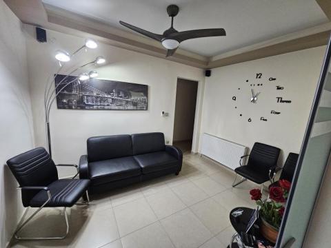 &Iota;&Alpha;&Tau;&Rho;&Epsilon;&Iota;&Omicron;