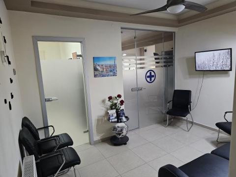 &Iota;&Alpha;&Tau;&Rho;&Epsilon;&Iota;&Omicron;