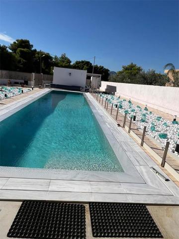 71430-aloyminia-sotiris-hristakis-aloyminokataskeyes-korinthos-ps_sotiris_xristakis_email_image_16.jpg