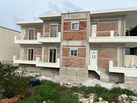 71430-aloyminia-sotiris-hristakis-aloyminokataskeyes-korinthos-ps_sotiris_xristakis_email_image_18.jpg